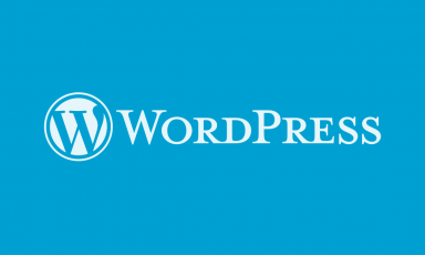 為什么說WordPress是世界上最好的CMS？縮略圖